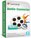 Audio Converter - $19.00