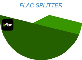 flac cue splitter