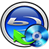 Blu-ray Player icon