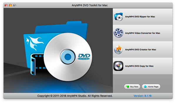 download dvd to mac