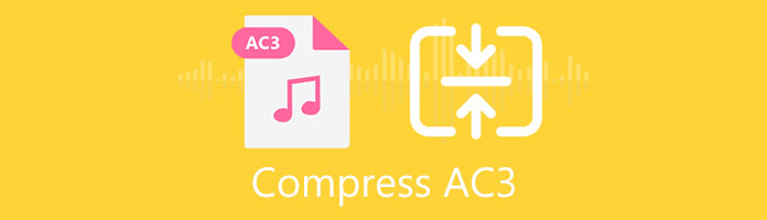 Compress AC3