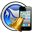 AnyMP4 iPhone Ringtone Maker icon
