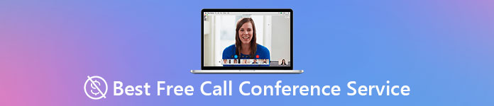 Best Call Conference Services