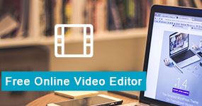 Online Video Editors