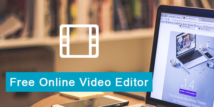 Free Online Video Editor