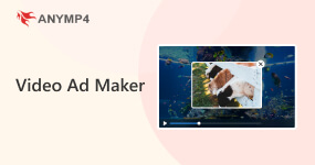 Video Ad Maker