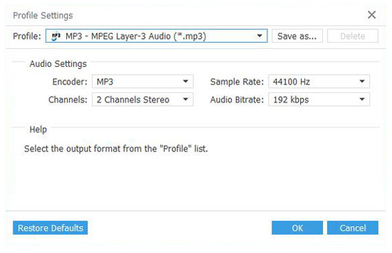 download youtube music converter to mp3 for pc