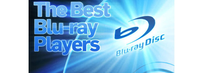 software to play blu ray on mac