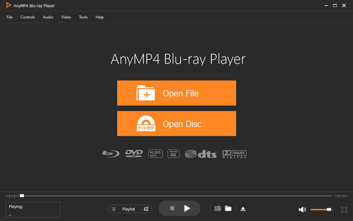 windows 10 blu ray player software free pro download