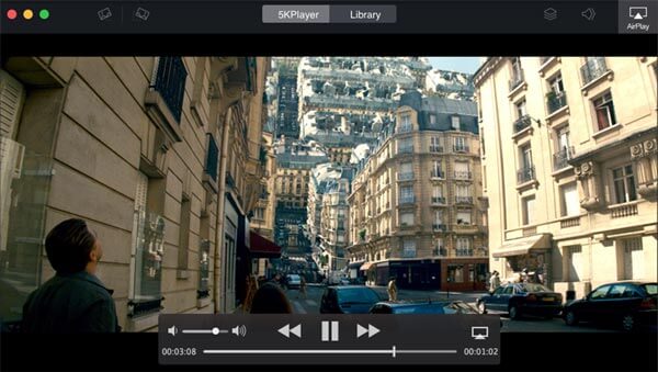 .mov video player free download
