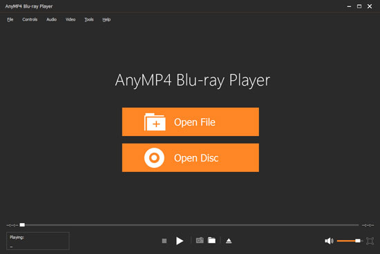 mp4 video player free download