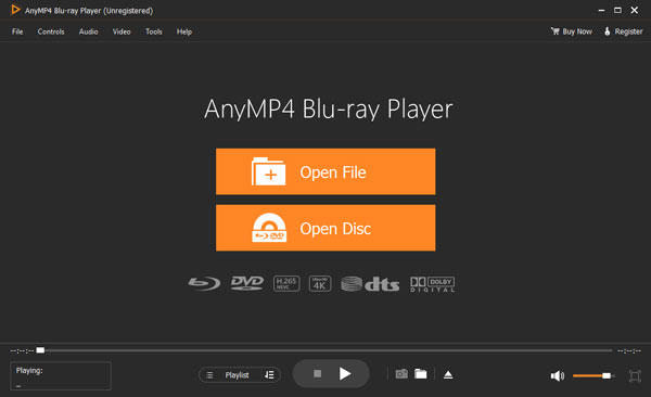 free cd audio player for mac
