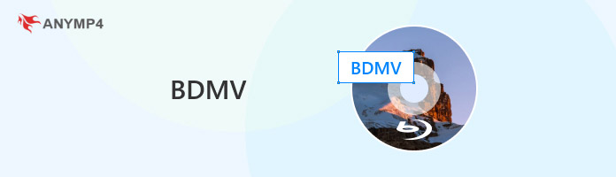 Bdmv