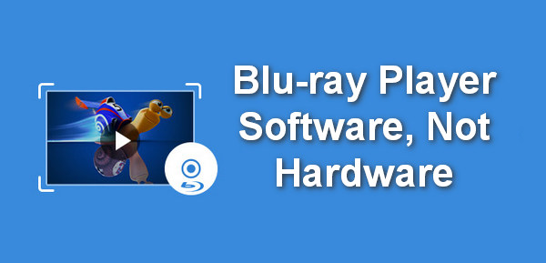 Playerfab Support Blu Ray