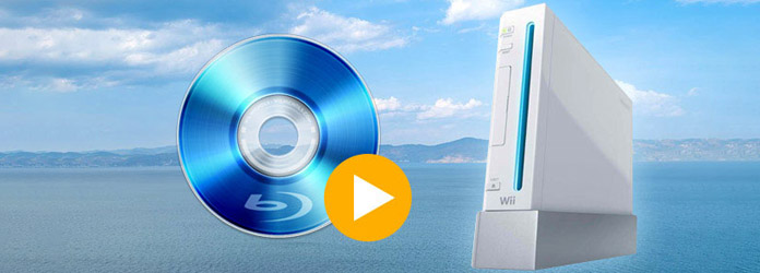 how to play dvd on wii u