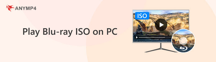 Play Blu Ray Iso On Pc