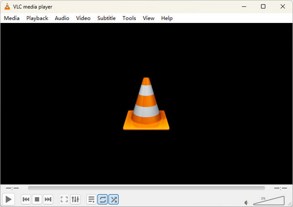 Play Blu Ray On Mac Vlc