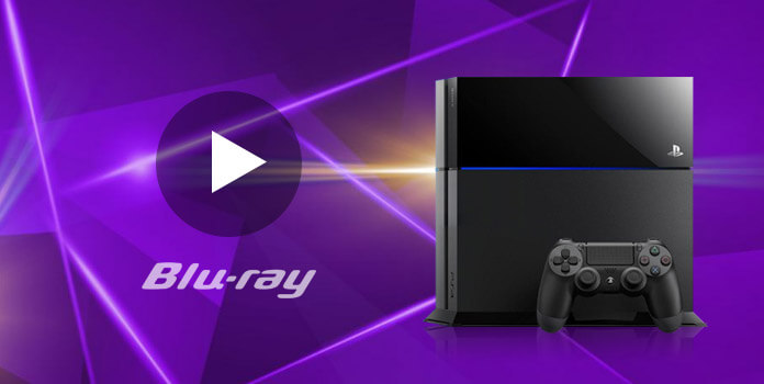 Does (Pro) Play Blu-ray? Does, and Here Are 2 Ways
