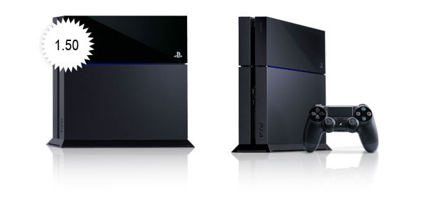 ps3 plays blu ray