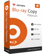 AnyMP4 Blu-ray Player 6.5.52 instal the last version for iphone