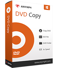anymp4 dvd copy pricing