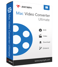 Video Converter Box For Mac
