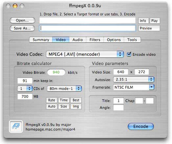 free dvd ripper for mac without watermark