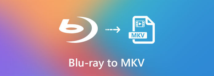 blue ray mkv player