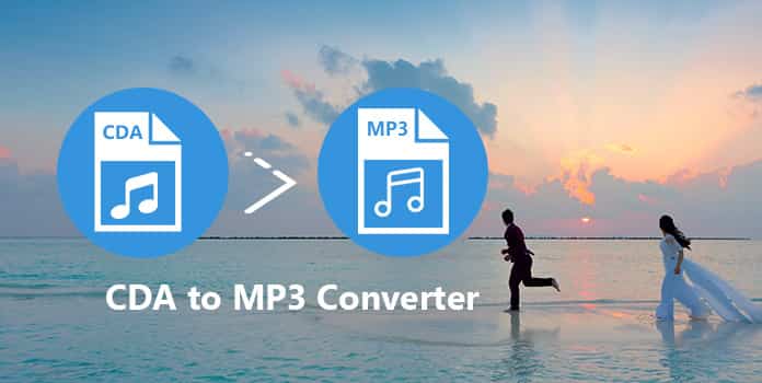 free cda to flac converter review