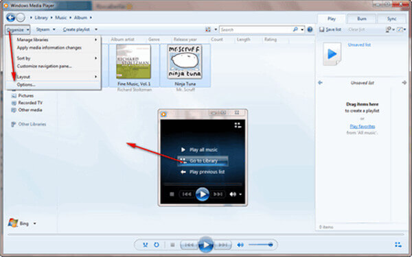 apple music converter app to cd