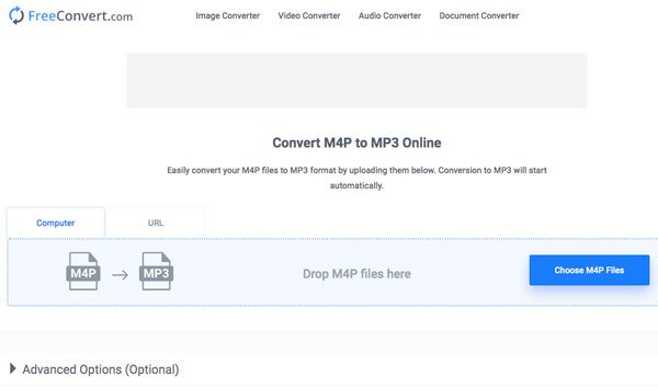 Convert M4p To Mp3 Best Converter For Mac