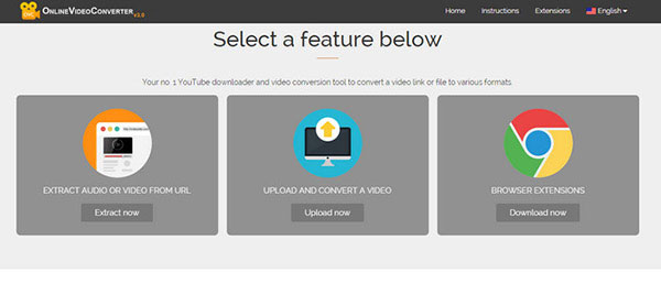 youtube to mp4 converter downloader