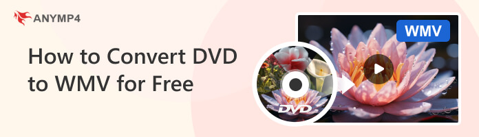 convert dvd to mac free