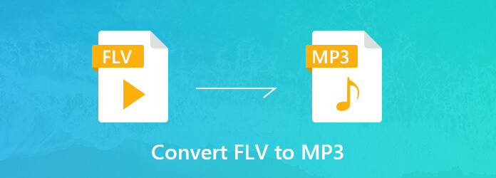 best free flv to mp3 converter