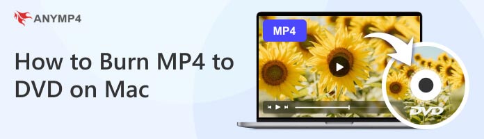 best software for burning mp4 to dvd mac