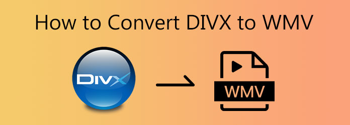divx to wmv converter
