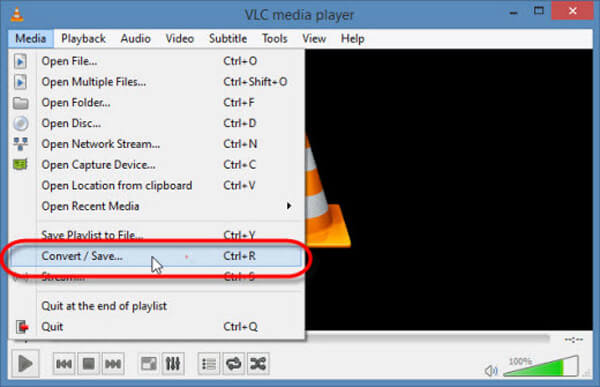 free vlc converter to mp3