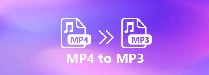 mp3 to mp4 converter app