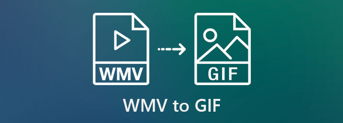 Top 2 Methods to Convert  to Animated GIF
