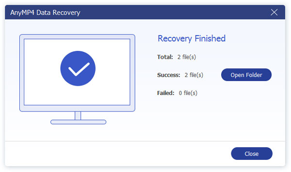 anymp4 android data recovery review