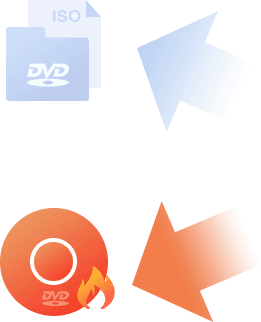 anymp4 dvd creator add chapters