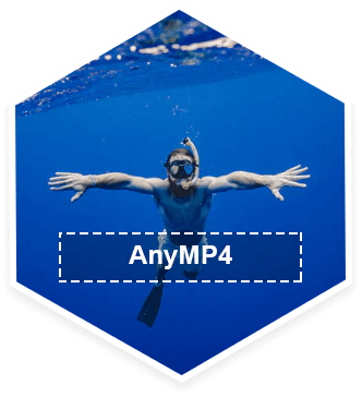 AnyMP4 DVD Creator 7.2.96 instal the new version for mac