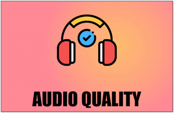 Aura DVD Ripper Audio Quality