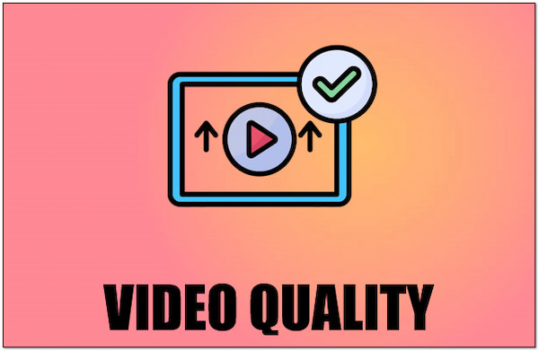 Aura DVD Ripper Video Quality