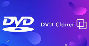 DVD Cloner