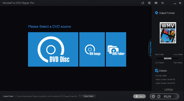 5 Best DVD Decoders for Windows & Mac [2024 Updated]