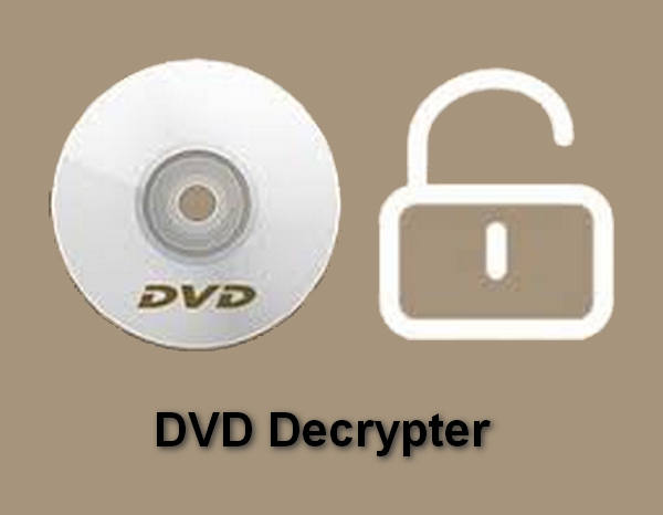 What Is Dvd Decrypter