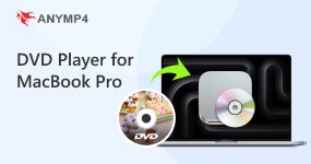dvd player software for laptop free