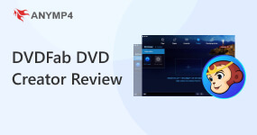 Play 3D Blu-ray on PS4