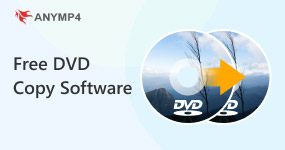 Free Dvd Copy Software